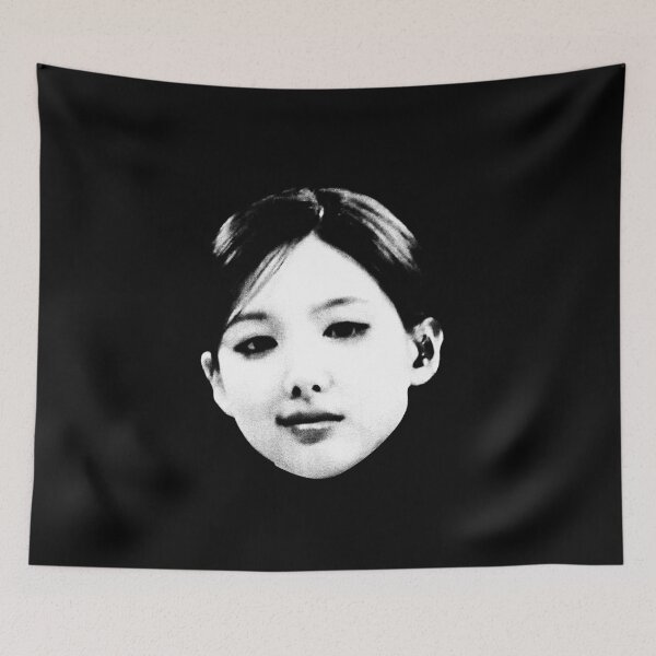 Item preview, Nayeon of Twice designed and sold by bangxhai.