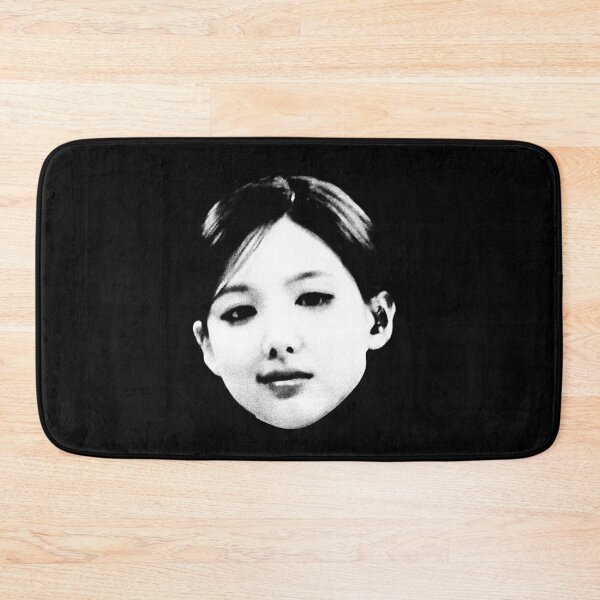 Item preview, Nayeon of Twice designed and sold by bangxhai.