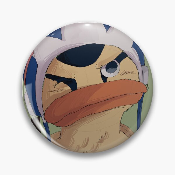 Item preview, Karoo Portrait designed and sold by AbenaComics.