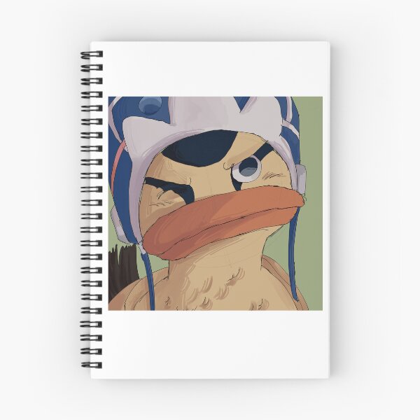 Item preview, Karoo Portrait designed and sold by AbenaComics.