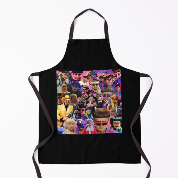 Item preview, Oliver Tree Rest In Peace 1993 to 2026 Memorial - Oliver Tree designed and sold by AlonsoMore.