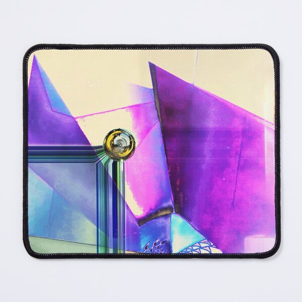 Item preview, Abstract ( 201 ) = Experiment 1. designed and sold by Larry Davis.
