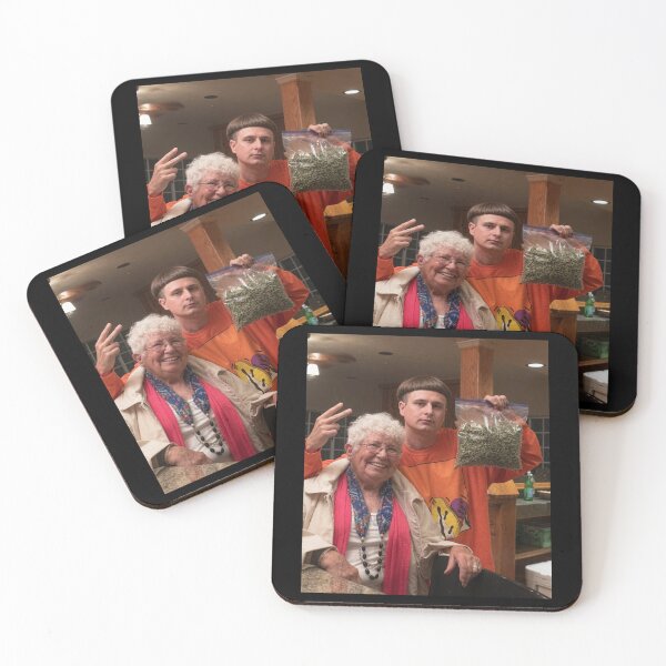 Item preview, Oliver Tree Rest In Peace 1993 to 2026 Memorial - Oliver Tree designed and sold by AlonsoMore.