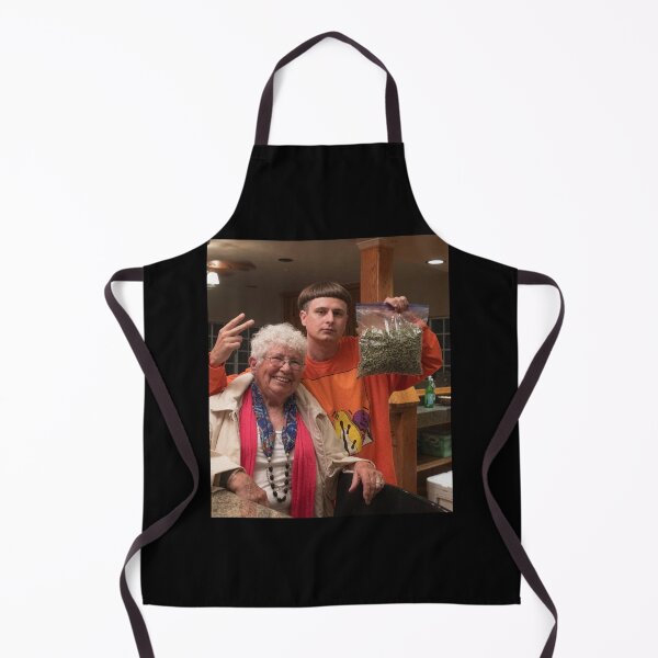Item preview, Oliver Tree Rest In Peace 1993 to 2026 Memorial - Oliver Tree designed and sold by AlonsoMore.