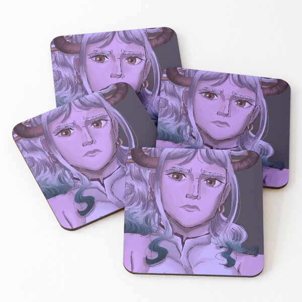 Item preview, Yamato Portrait designed and sold by AbenaComics.