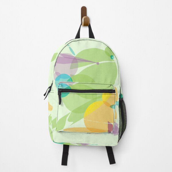 Item preview, Cute balance in green designed and sold by DalPrint.