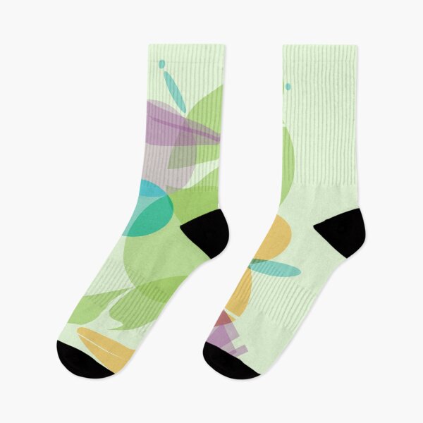 Item preview, Cute balance in green designed and sold by DalPrint.