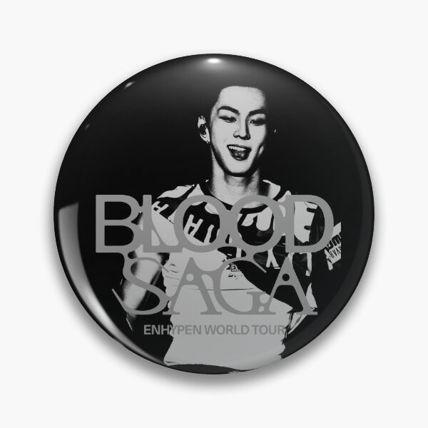Item preview, Jungwon of enhypen  designed and sold by bangxhai.