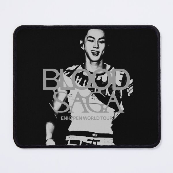 Item preview, Jungwon of enhypen  designed and sold by bangxhai.