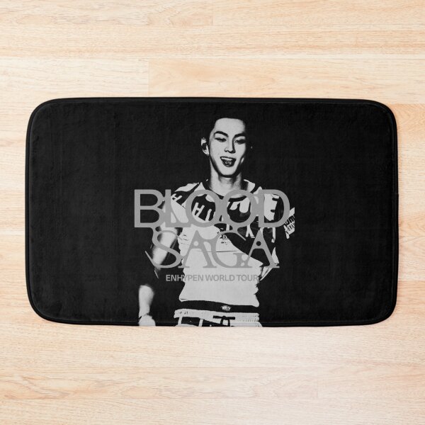 Item preview, Jungwon of enhypen  designed and sold by bangxhai.