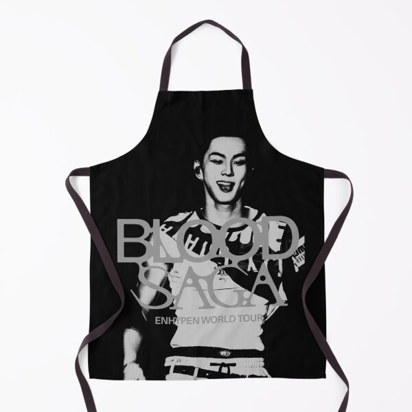 Item preview, Jungwon of enhypen designed and sold by bangxhai.