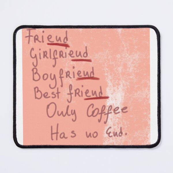 Item preview, coffee designed and sold by Kasia1987t.