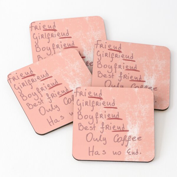 Item preview, coffee  designed and sold by Kasia1987t.