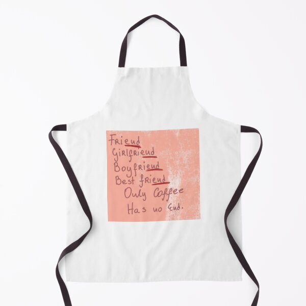 Item preview, coffee designed and sold by Kasia1987t.
