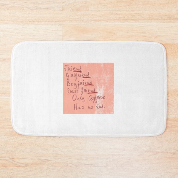 Item preview, coffee  designed and sold by Kasia1987t.