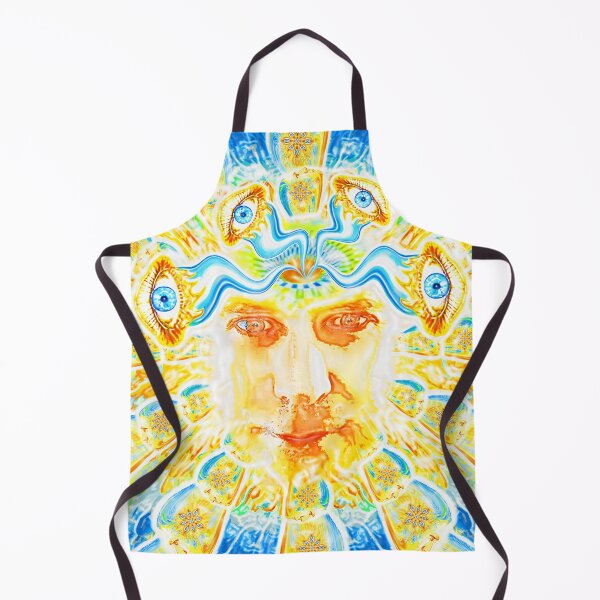 Item preview, DimensionalSelf(iii) designed and sold by Klaus Bremner (Autotelic Art).