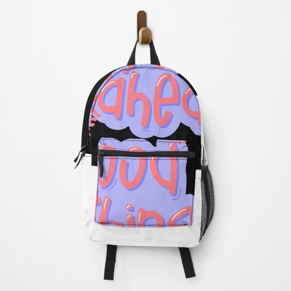 Item preview, GOOD THINGS AHEAD designed and sold by SudeeshArt.