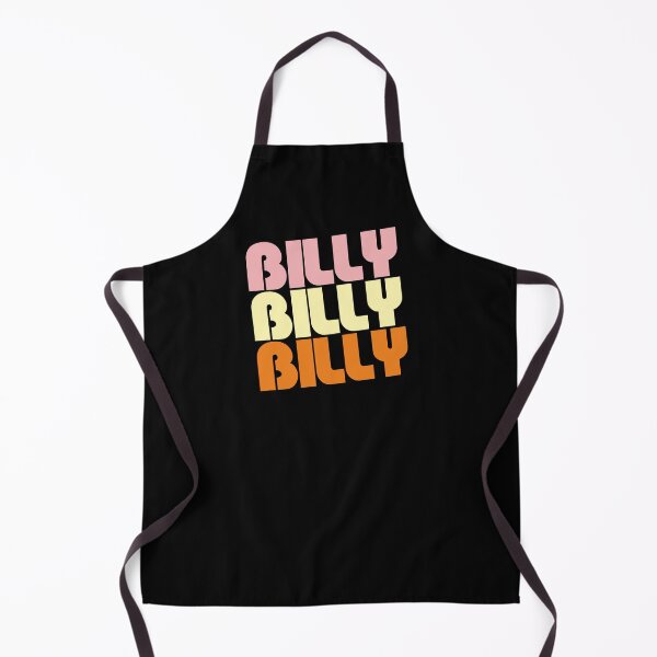 Artikelvorschau, Billy entworfen und verkauft von helenacooper.