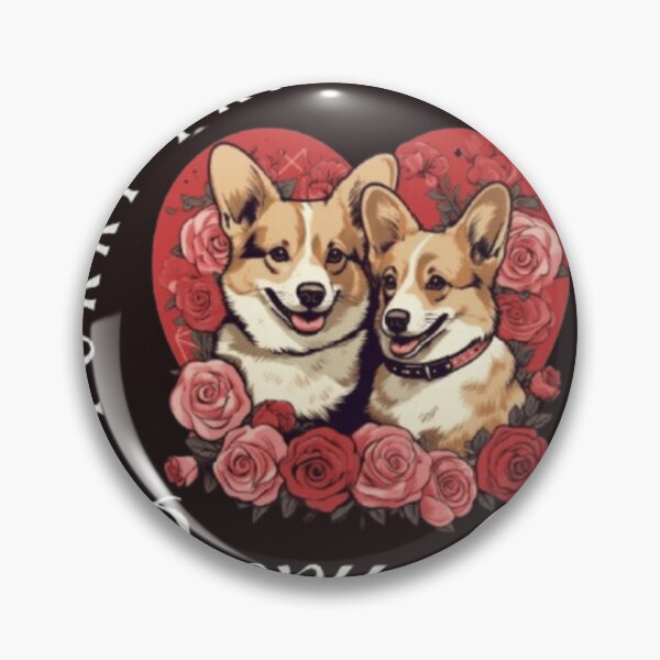 Item preview, Cute dogs lovers designed and sold by APEX CLOTHINGS.