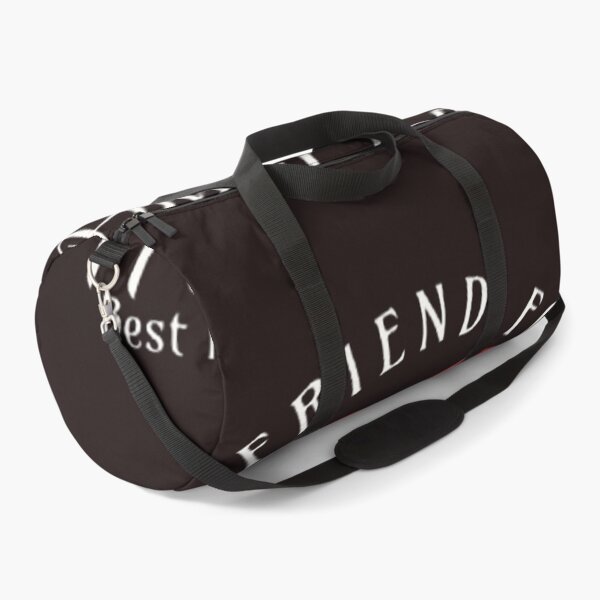 Item preview, Cute dogs lovers designed and sold by APEX CLOTHINGS.
