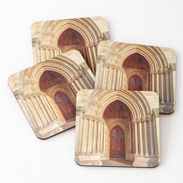 Item preview, Sacred Passage designed and sold by assaf.