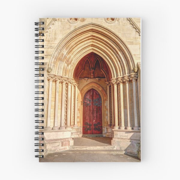 Item preview, Sacred Passage designed and sold by assaf.