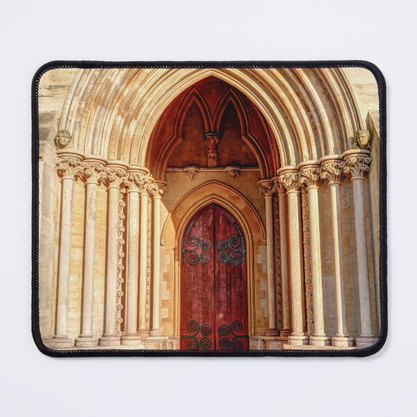 Item preview, Sacred Passage designed and sold by assaf.