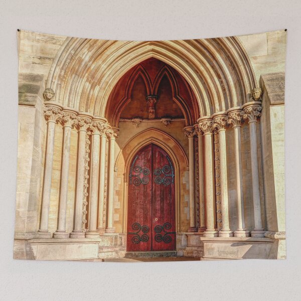 Item preview, Sacred Passage designed and sold by assaf.