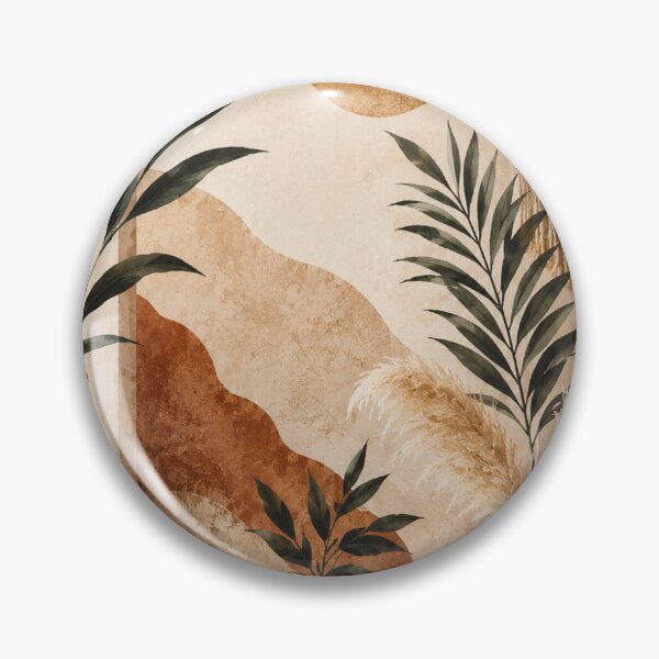 Item preview, Desert Boho Harmony designed and sold by singhworldcr.