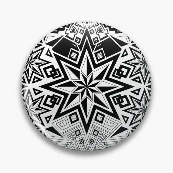 Item preview, Contrast designed and sold by PjktTinFive01.