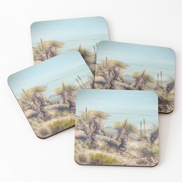 Item preview, Grass Trees designed and sold by DVJPhotography.