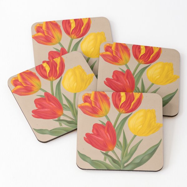 Item preview, COLOR BALANCE PEDALS designed and sold by THE GOOD FIND.