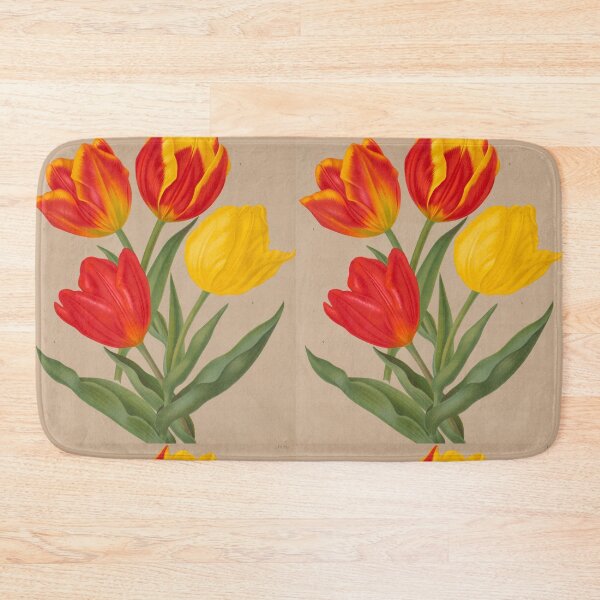 Item preview, COLOR BALANCE PEDALS designed and sold by THE GOOD FIND.