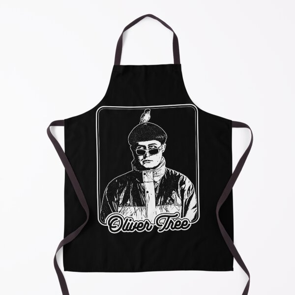 Item preview, Oliver Tree Rest In Peace 1993 to 2026 Memorial - Oliver Tree designed and sold by AlonsoMore.
