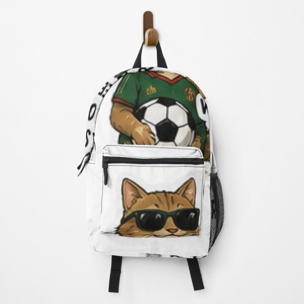 Item preview, Cool Story Bro Tell Me More After the World Cup 2026 designed and sold by Pixanova.