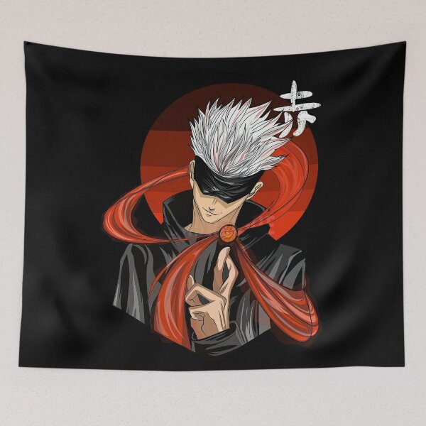 Item preview, Blindfolded Sorcerer’s Power designed and sold by EspressoLove.