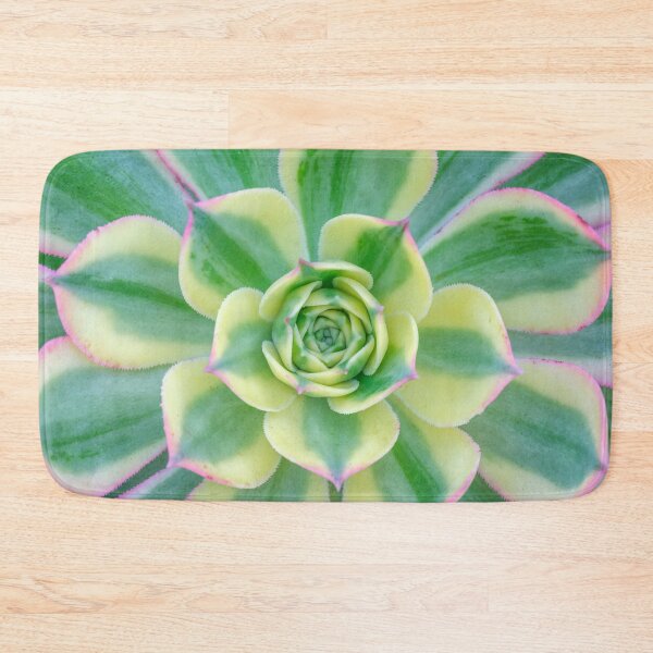 Item preview, Succulent Splendor designed and sold by assaf.