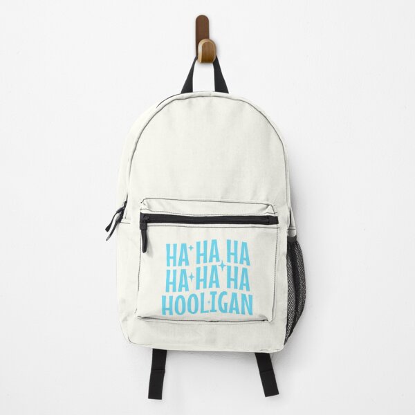 Item preview, Ha hooligan BTS designed and sold by Morcawork.