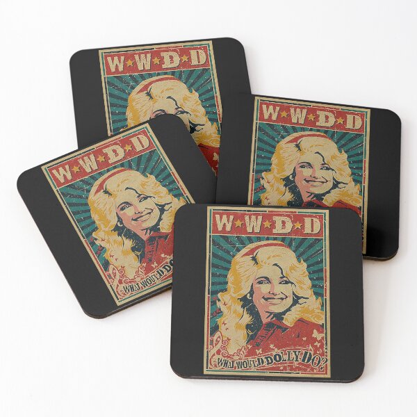 Item preview, Copy of Classic Doly designed and sold by maryaymond.