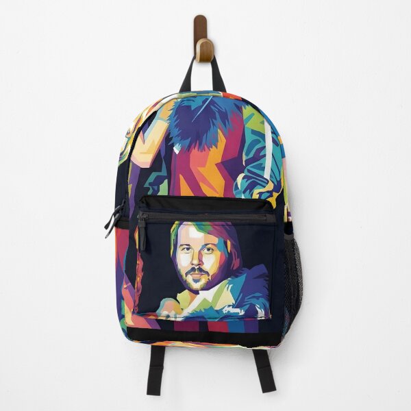 Item preview, ABBA POP ART designed and sold by LastTheWar.