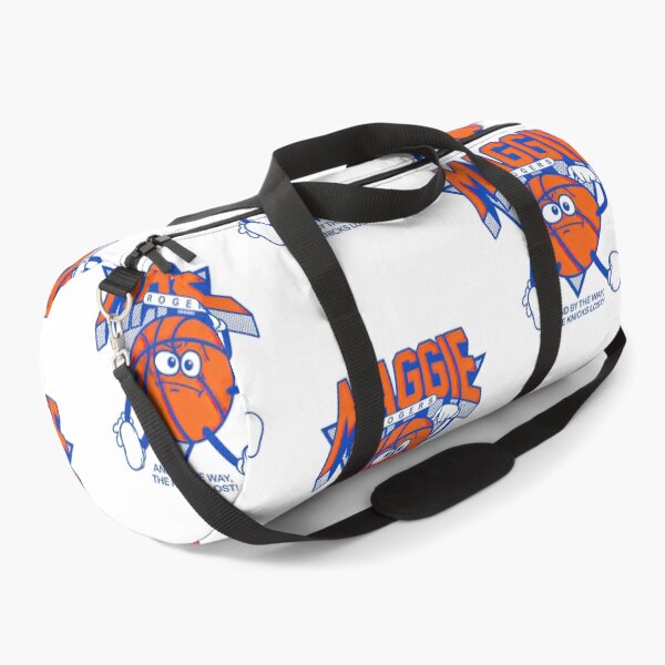 Item preview, Maggie de los Knicks designed and sold by RonaldTAlvarado.