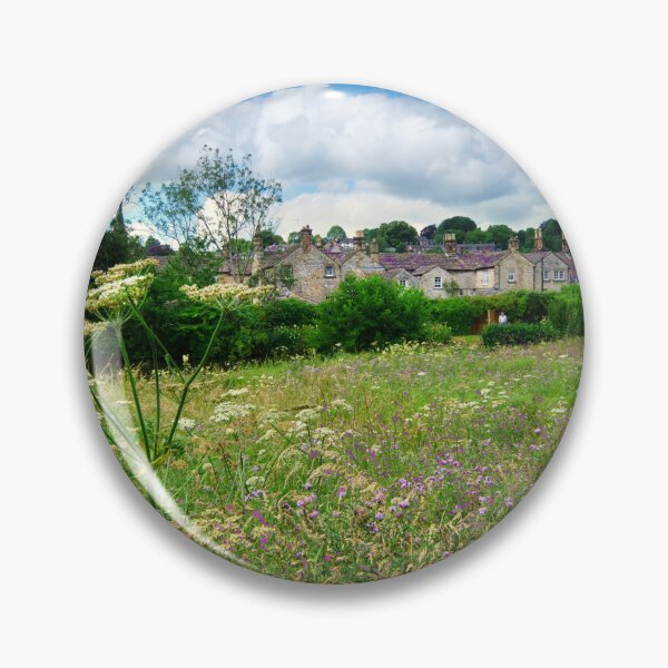 Item preview, Bakewell designed and sold by Alisonchambers2.