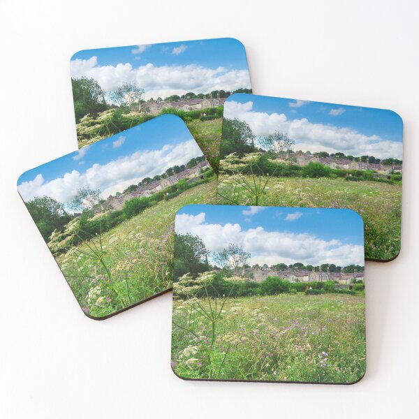Item preview, Bakewell designed and sold by Alisonchambers2.