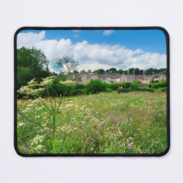 Item preview, Bakewell designed and sold by Alisonchambers2.