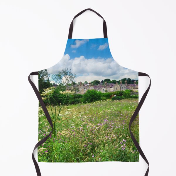 Item preview, Bakewell designed and sold by Alisonchambers2.