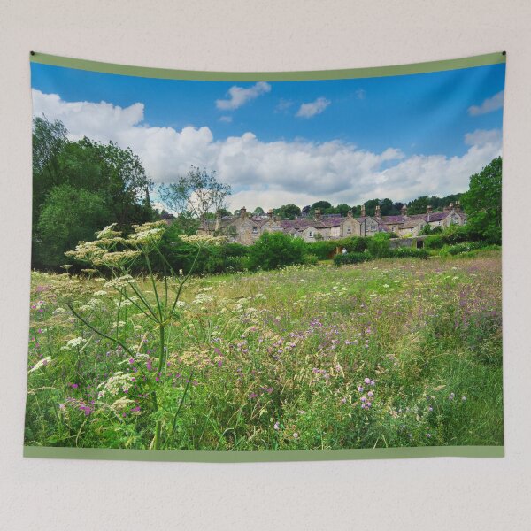 Item preview, Bakewell designed and sold by Alisonchambers2.