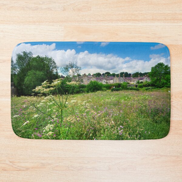 Item preview, Bakewell designed and sold by Alisonchambers2.