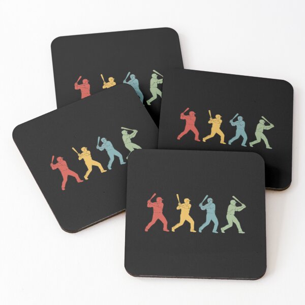 Item preview, Baseball Player Batting Sports Fan designed and sold by PopStars1993.