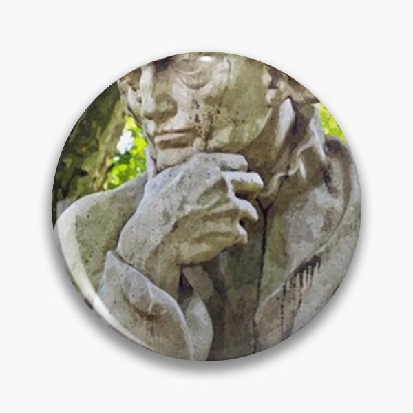 Item preview, Poster Paracelsus Salzburg Medical History Painting designed and sold by PuffersPatrys.