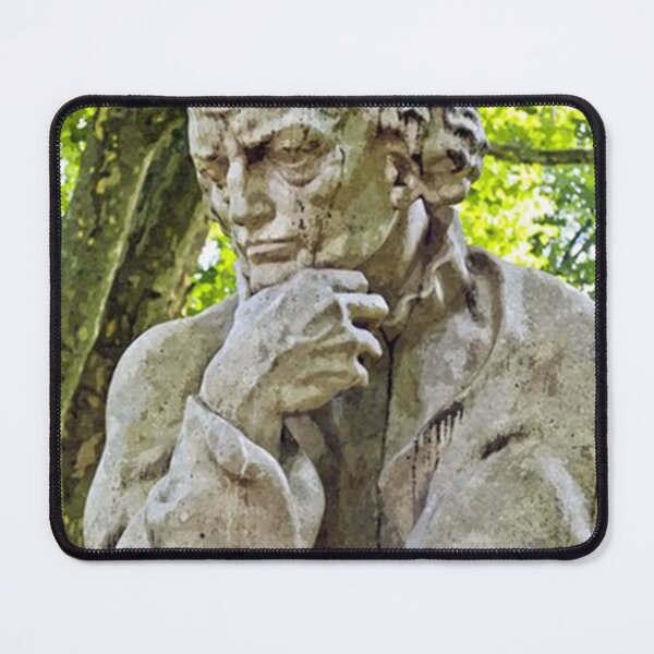 Item preview, Poster Paracelsus Salzburg Medical History Painting designed and sold by PuffersPatrys.